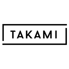  TAKAMI
