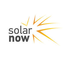 Solar-Now-Web-Logi.jpg