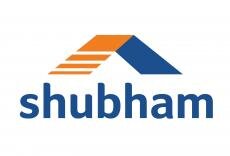 2019 Shubham Logo.jpg