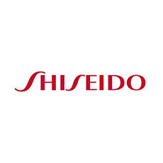 Shiseido_LogoEdited.jpg