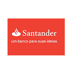 Santander_Logo_Edited.jpg