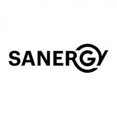 sanergy.png