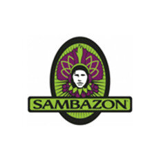 Sambazon-Web1.jpg
