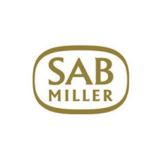 sabmiller-for-web.jpg