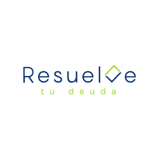  Resuelve tu Deuda Colombia