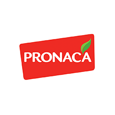 Pronaca-logo-edited.png