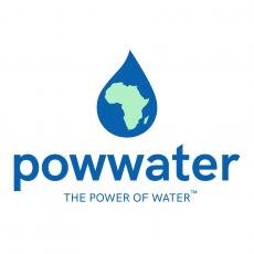 Powwater Logo Final-03.jpg