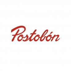  Postobon