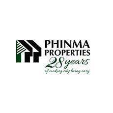 Phinma_Logo.jpg