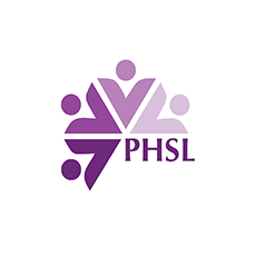 PHSLLogo_Edited_0.png