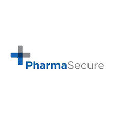 PharmaSecureLogo_Edited1.jpg