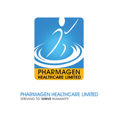 Pharmagen-logo.png