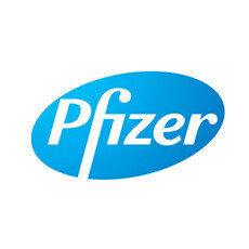 pfizer-logo.jpg