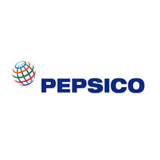 Pepsi-for-web.jpg