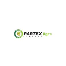 Partex logo_0.png