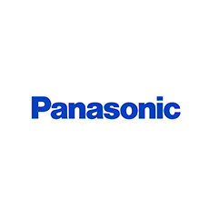 Panasonic_logo_with-Isolation-area-HR-for-BCtA-top-page1.jpg