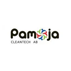 Pamoja Cleantech