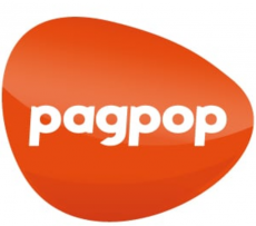 PagPop logo.png