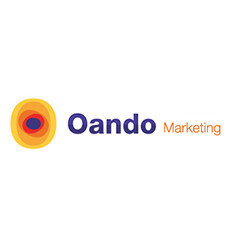 Oando-Logo-Web1.jpg