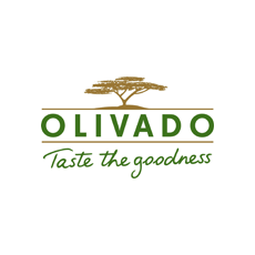 olivado-logo.png