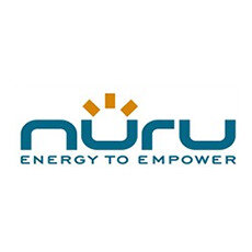 Nuru-Energy-WEB.jpg