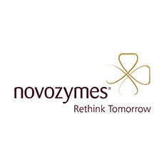 Novozymes_Logo_Edited.jpg