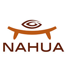 Nahua Cropped circle logo.jpg