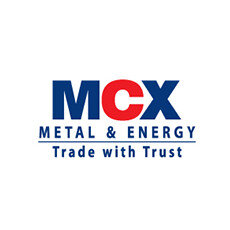 MCX-Logo-for-Website1.jpg