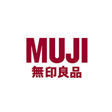 muji-logo1.jpg