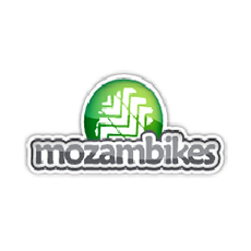MozambikesLogo-Edited.png