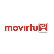 Movirtu_logo.jpg