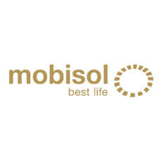 Mobisol logo_0.jpg