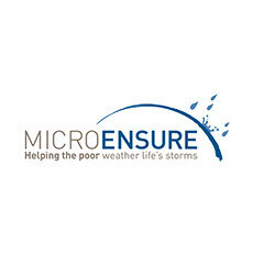 MicroEnsure-Logo.jpg