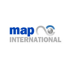 MAP-International-web.jpg