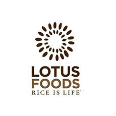 lotusFoods-logo.jpg