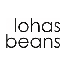 Lohas Beans -circle - logo1.png