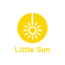 Little-sun.png