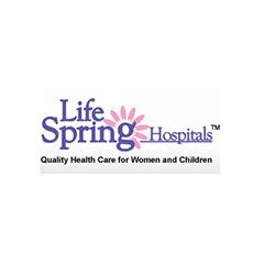 LifeSpring Hospitals