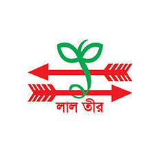 lal-teer-logo.jpg