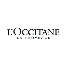 logo-occitane-regular-black1.jpg