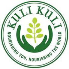 Kuli_Logo_230x230.jpg
