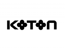 Koton logo.png