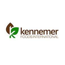 KennemerLogo.jpg