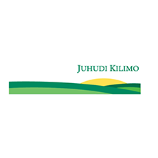 Juhudi-Kilimo-2014-Logo-Edited.png