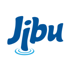 jibu logo.png