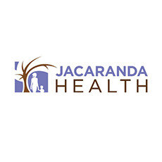 jacaranda_logo_edited.jpg