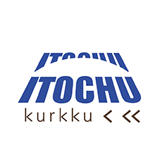 ITOCHUkurkku_combined_logos.jpg_0.png