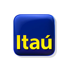 itau-logo.jpg