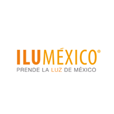 logo_ilumexico_web180_Edit.png