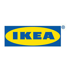 Ikea_EditedLogo.jpg